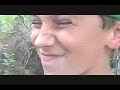 Slapstick and Shady Toe: The Hard Hit Slapstick and Shady Toe: The Hard Hit