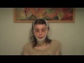 Post-Op-Day-11-Pains