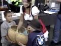 videos de Oktoberfest and the Ultimate Bike Raffle Drawing at Bob's