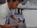 ganite workers ganite workers
