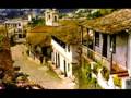 CONTRASSENSO /ADENDO