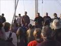 Harwich 2008 3