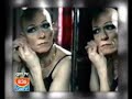 christina aguilera interview 2003 gmtv
