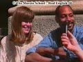 Real English Lesson 27a Do for fun Long Version Real English Lesson 27a Do for fun Long Version