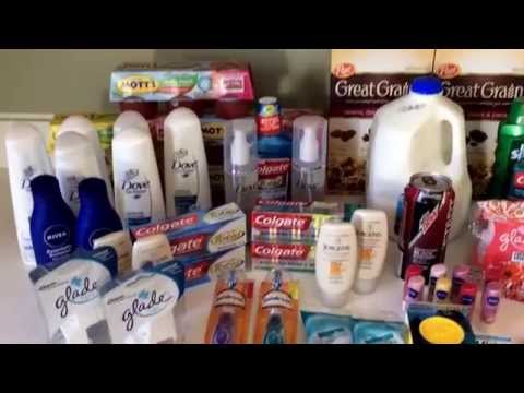 how to budget getting paid weekly