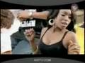 Snoop Dogg featuring The Dogg Pound - Cali Iz Active
