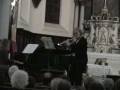 videos de ESTIN'ART OCTOBRE 2008