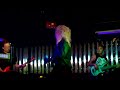 Charlie Montana - Corazones Rotos