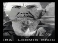 Ezra Loomis Pound CANTO XLV - WITH USURA Ezra Loomis Pound CANTO XLV - WITH USURA