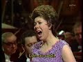 Berlioz, Nuits d\