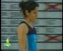 Odesur 2002- Pelayes-Fontan-Fernandez