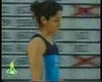 Odesur 2002- Pelayes-Fontan-Fernandez