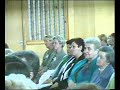 40_lecie Emilki - nauczyciele cz.1