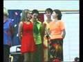 40_lecie Emilki - nauczyciele cz.1