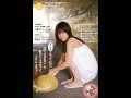 モ娘（狼） どうせ私でオナニーしてるんでしょ？2007 3発目