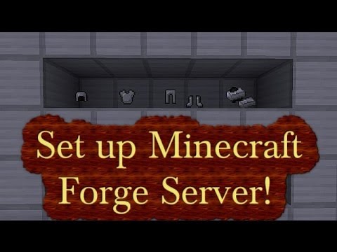 how to make a dj set in minecraft