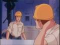 Transformers - Sparkplug's betrayal!