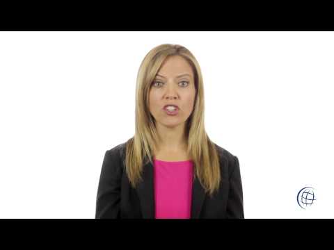 how to obtain residency in canada