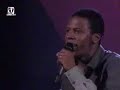 OT2 - Gala 9 - Se Eu Fosse Um Dia o Teu Olhar - Dino