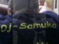 dj samuka pro semba Maluka atrevida
