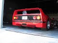 f40