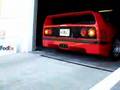 f40