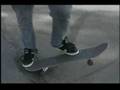 Trick Tip: Double Flip