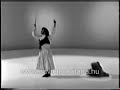 psztortnc-eladja-kovcs-laci.html