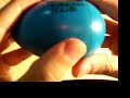 Columbus Egg Columbus Egg