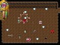 RPG MAKER 2003 - CMS\SABS test