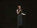 Miss HHS