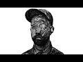 woodkid – Iron