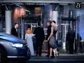 HONDA Odyssey commercial