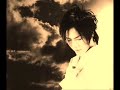 Klaha -Souten Hakugetsu