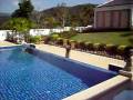 Phuket Pool Villa