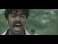 SARAVANAN