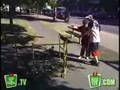 Ver Video