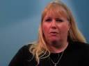 Fibromyalgia workshop with Dr. Langston