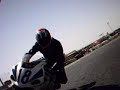 COPA MWS JARAMA