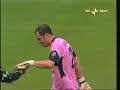 Napoli-Spezia 3-1