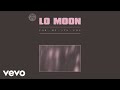Lo Moon - For Me, It's You tekst piosenki