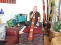 Yidaki of Djalu 4 - played by Janne Murev�rn