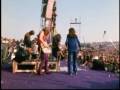 Jefferson Airplane   The Other Side of this Life