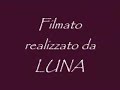 galleria fotografica di artisti: attori, attrici, modelli/e, giocolieri, trasformisti e tanto altro per film, fiction e pubblicit�.