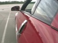 2005 Year End - Z Car Club Video - A Year in the Life