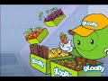 .: Glooby - Você precisa conhecer!