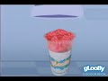 .: Glooby - Você precisa conhecer!