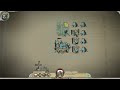 Elemental: War of Magic