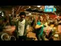  - MovieZen Video