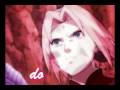 videos de Sasuke & Sakura